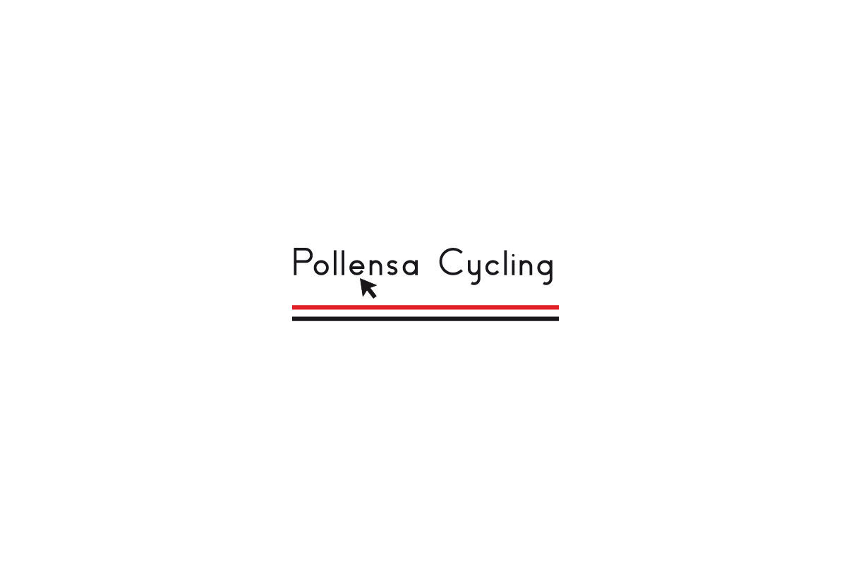 POLLENSACYCLING